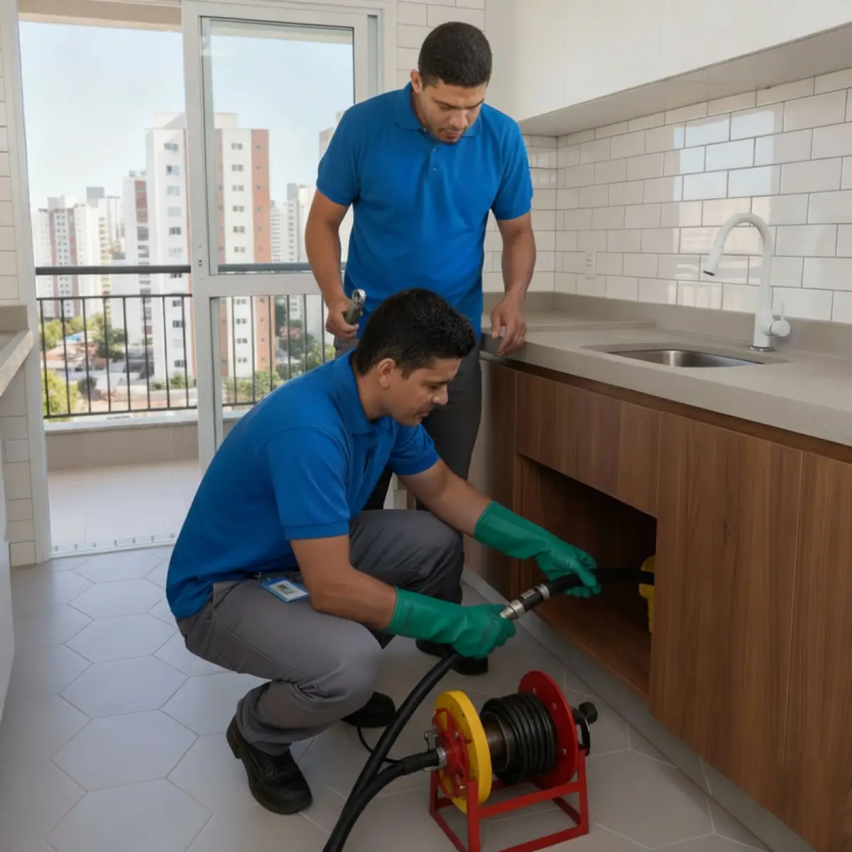 Desentupidora 24 horas (57) (1)