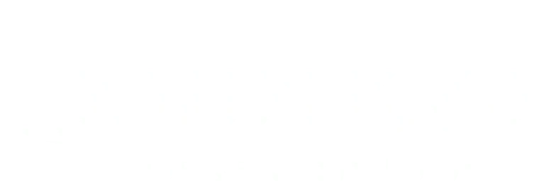 Logomarca shiknay (2) (1)